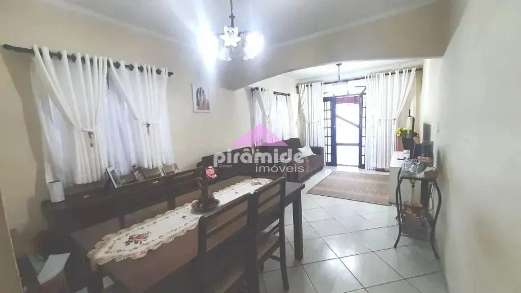 Casa, 4 quartos, 200 m² - Foto 5