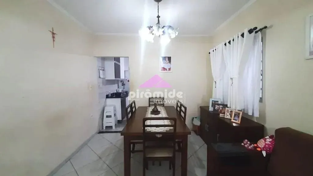 Casa, 4 quartos, 200 m² - Foto 4