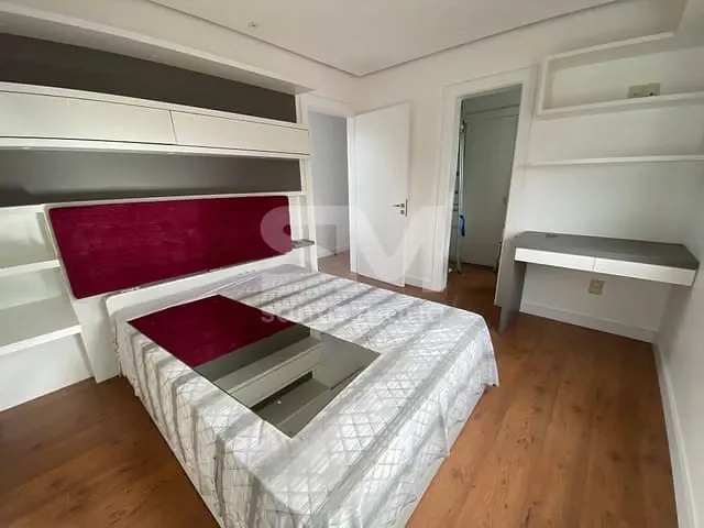 Casa 3 quartos e 1 banheiro, para alugar, no bairro Presidente Médici em Chapecó