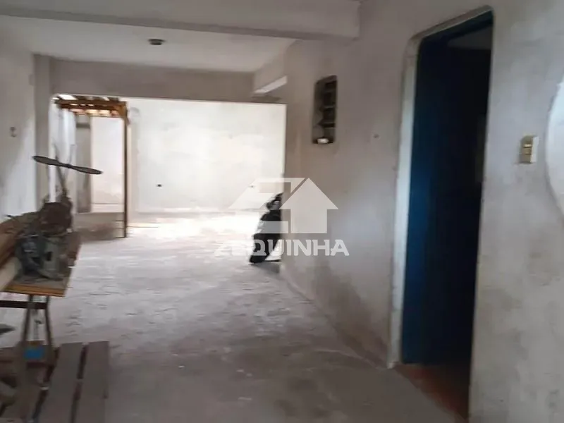 Casa, 3 quartos, 320 m² - Foto 3