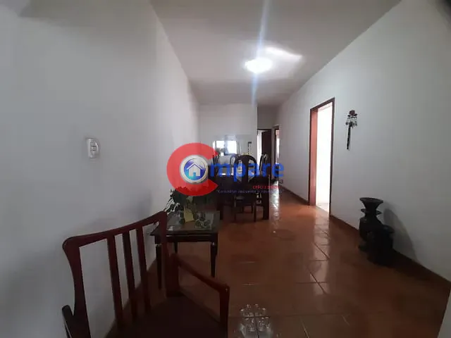 Casa com 174m² 2 quartos e 1 banheiro, à venda, no bairro Jardim Santa Francisca em Guarulhos