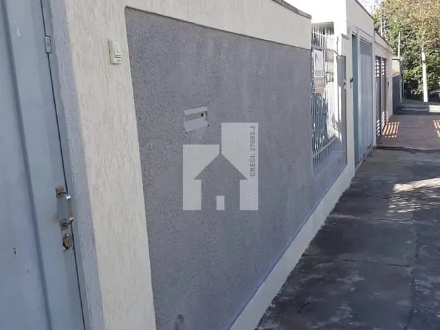 Casa com 300m² 5 quartos e 4 banheiros, à venda, no bairro Vila Arens II em Jundiaí