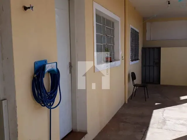 Casa com 300m² 5 quartos e 4 banheiros, à venda, no bairro Vila Arens II em Jundiaí