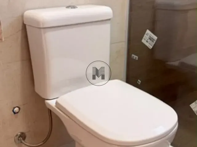 Casa 2 quartos e 2 banheiros, à venda, no bairro Residencial Vila Rica em Lorena