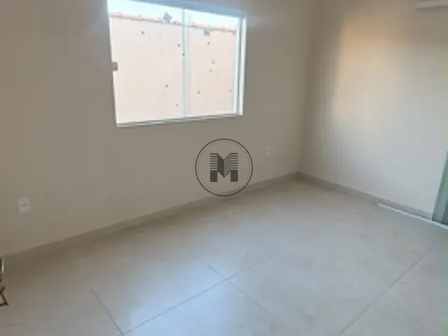 Casa 2 quartos e 2 banheiros, à venda, no bairro Residencial Vila Rica em Lorena