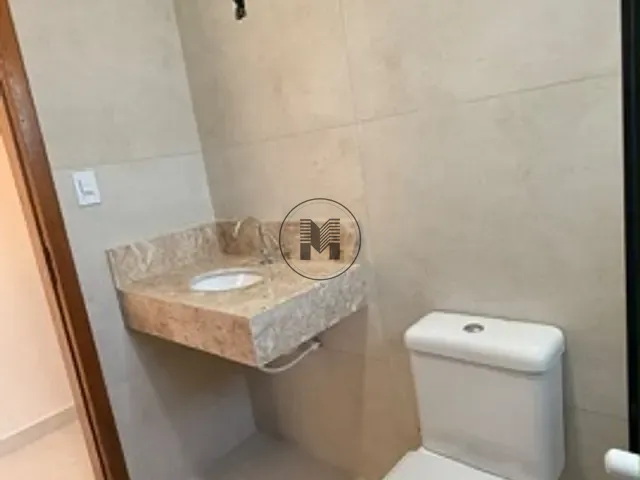 Casa 2 quartos e 2 banheiros, à venda, no bairro Residencial Vila Rica em Lorena