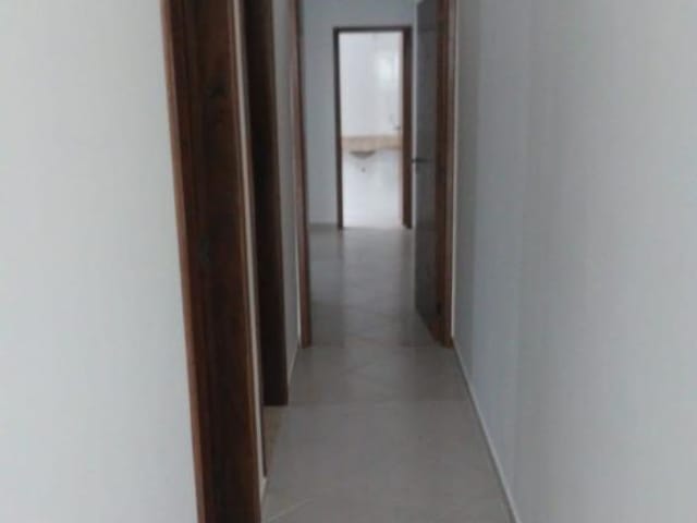 Foto do Casa - Casa com 3 dormitórios à venda, 70 m² por R$ 266.000,00 - Vila Iracema - São José dos Campos/SP | INDEPENDENCE NEGOCIOS IMOBILIARIOS LTDA