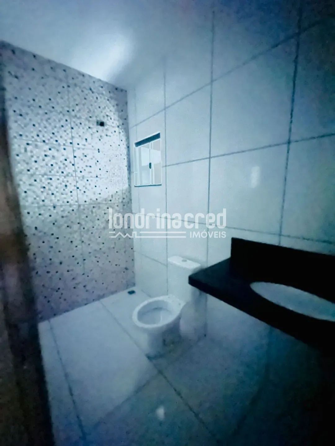 Casa, 3 quartos, 76 m² - Foto 8
