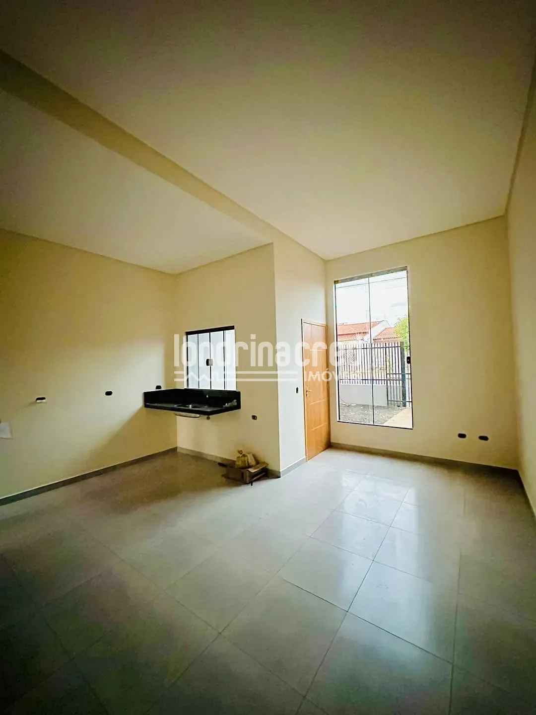 Casa, 3 quartos, 76 m² - Foto 12