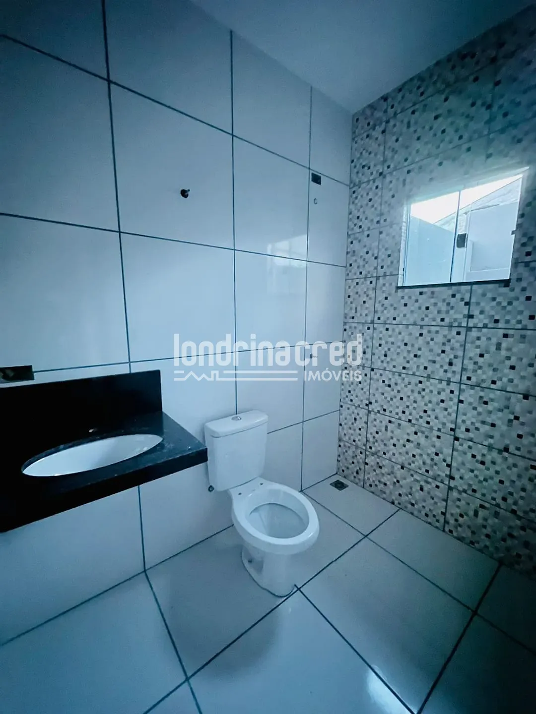 Casa, 3 quartos, 76 m² - Foto 11