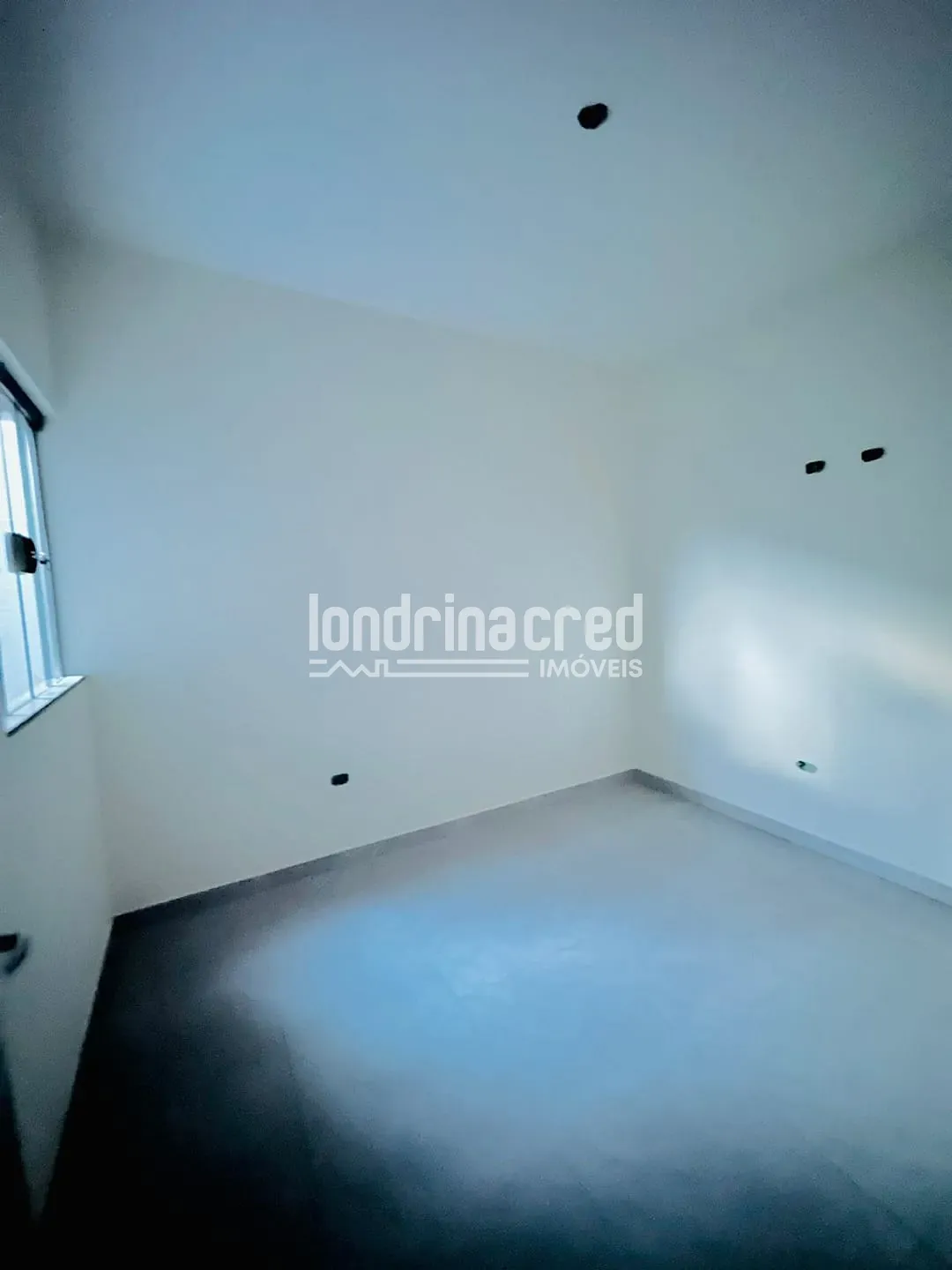 Casa, 3 quartos, 76 m² - Foto 7