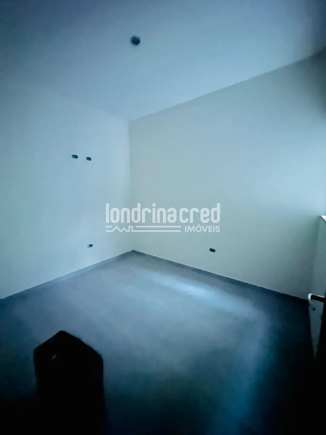 Casa, 3 quartos, 76 m² - Foto 9