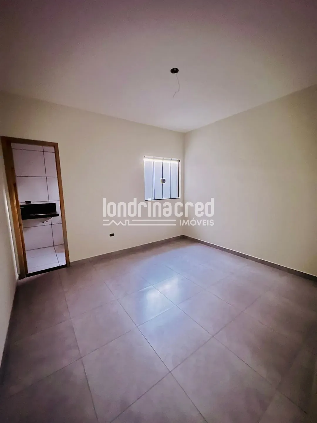 Casa, 3 quartos, 76 m² - Foto 10