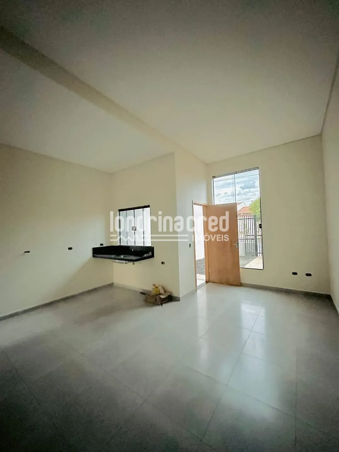 Casa, 3 quartos, 76 m² - Foto 6