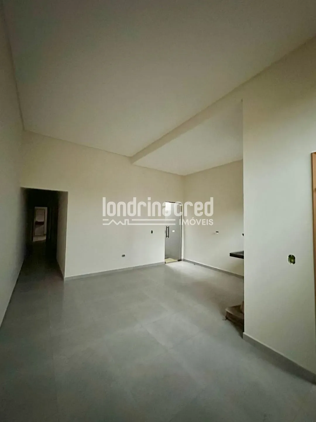 Casa, 3 quartos, 76 m² - Foto 5