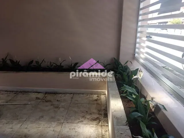 Casa com 197m² 3 quartos e 2 banheiros, à venda, no bairro Jardim Estoril em São José dos Campos