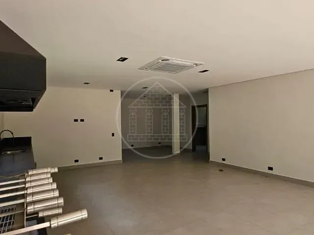 Casa com 920m² 4 quartos e 5 banheiros, à venda, no bairro Fazenda da Ilha em Embu-Guaçu