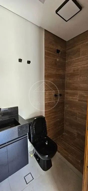 Casa de Condomínio, 4 quartos - Foto 24