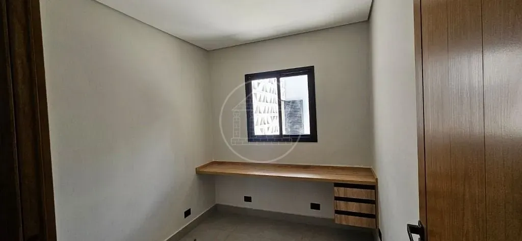 Casa de Condomínio, 4 quartos - Foto 21