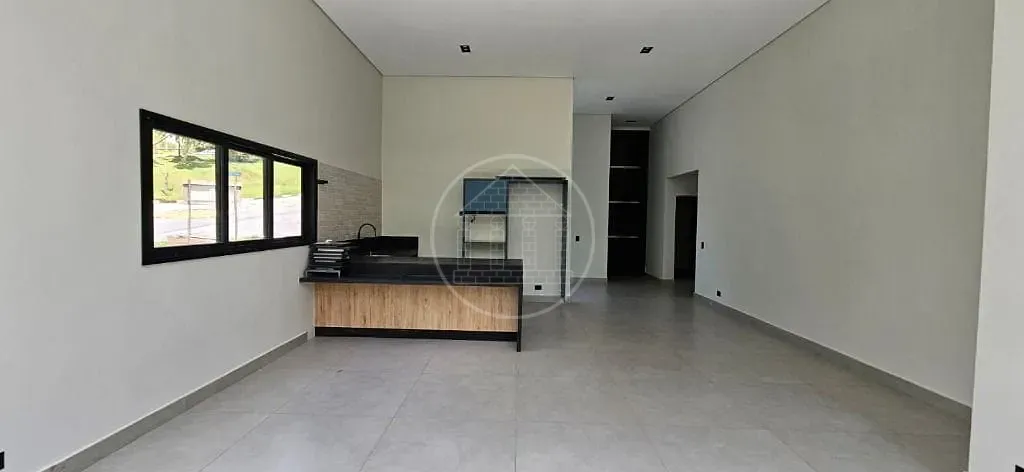 Casa de Condomínio, 4 quartos - Foto 31