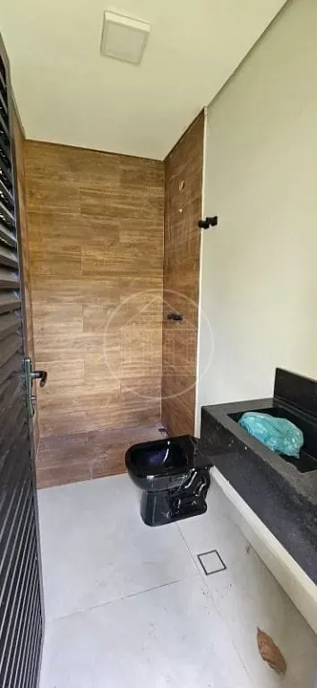Casa de Condomínio, 4 quartos - Foto 33