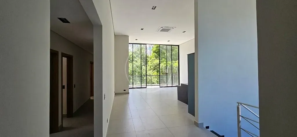 Casa de Condomínio, 4 quartos - Foto 15