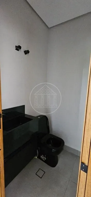Casa de Condomínio, 4 quartos - Foto 20