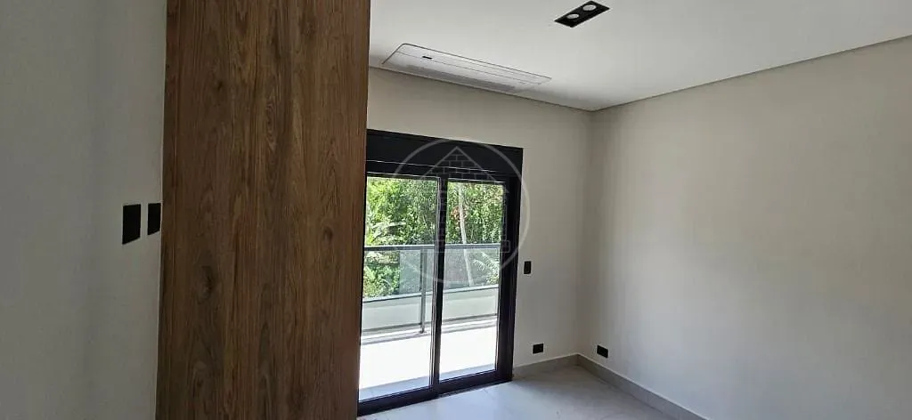 Casa de Condomínio, 4 quartos - Foto 25