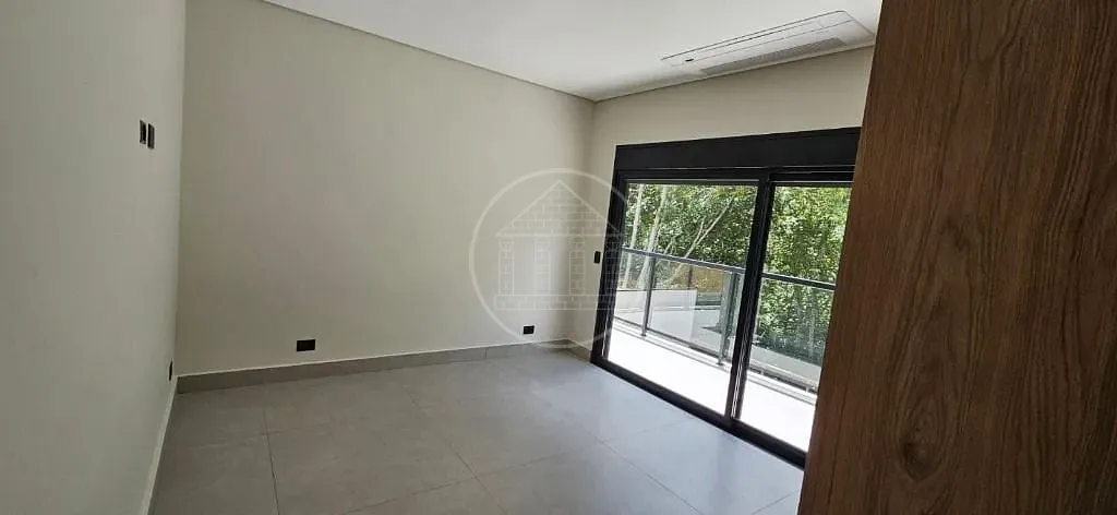 Casa de Condomínio, 4 quartos - Foto 28