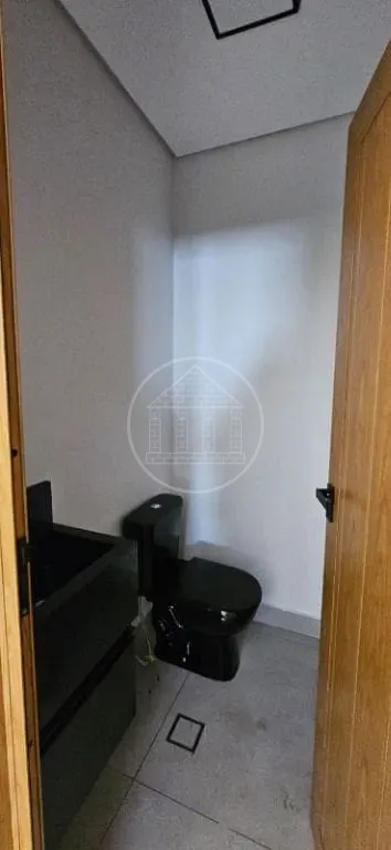 Casa de Condomínio, 4 quartos - Foto 11