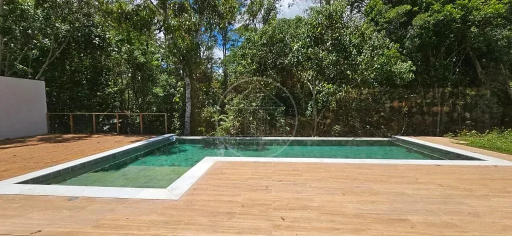 Casa de Condomínio, 4 quartos - Foto 9
