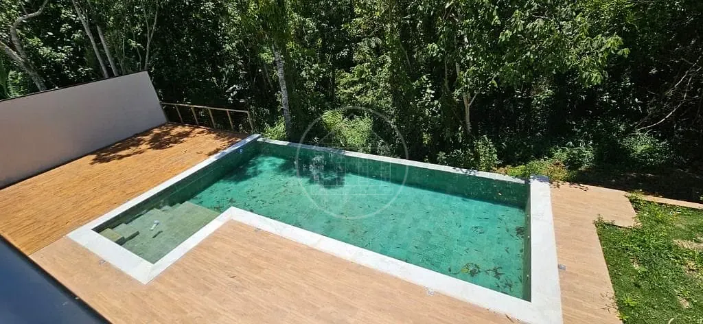 Casa de Condomínio, 4 quartos - Foto 17