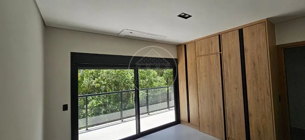Casa de Condomínio, 4 quartos - Foto 30