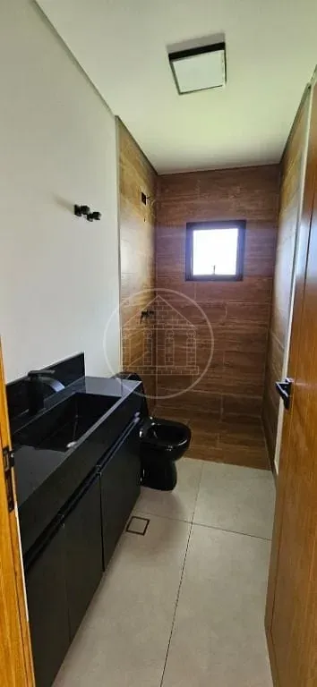 Casa de Condomínio, 4 quartos - Foto 12