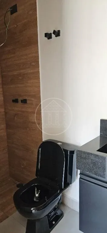 Casa de Condomínio, 4 quartos - Foto 27