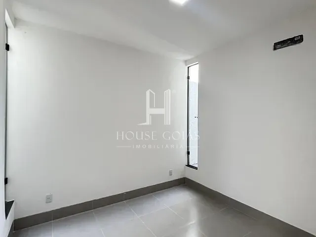Casa com 151m² 3 quartos e 2 banheiros, à venda, no bairro Setor Maysa Extensão em Goiânia