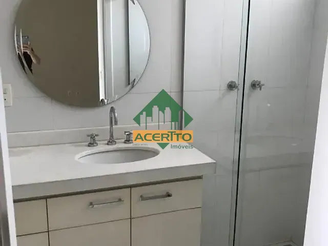 Casa com 620m² 3 quartos e 6 banheiros, à venda, no bairro Jardim Nova Yorque em Araçatuba