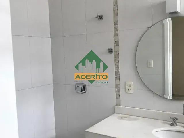 Casa com 620m² 3 quartos e 6 banheiros, à venda, no bairro Jardim Nova Yorque em Araçatuba