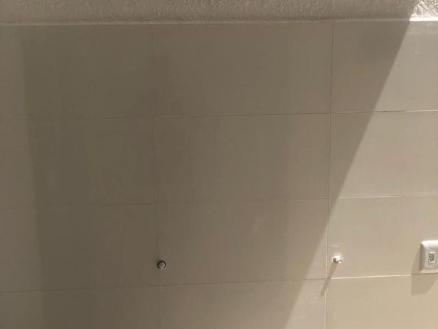 Casa com 150m² 3 quartos e 2 banheiros, à venda, no bairro Ipê em Foz do Iguaçu