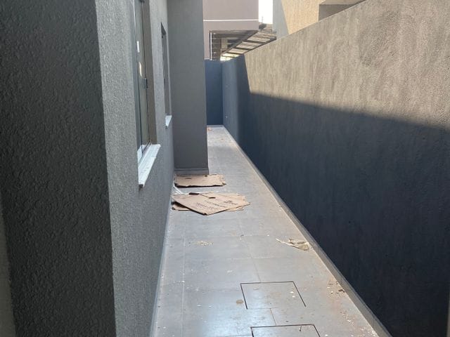 Casa com 150m² 3 quartos e 2 banheiros, à venda, no bairro Ipê em Foz do Iguaçu