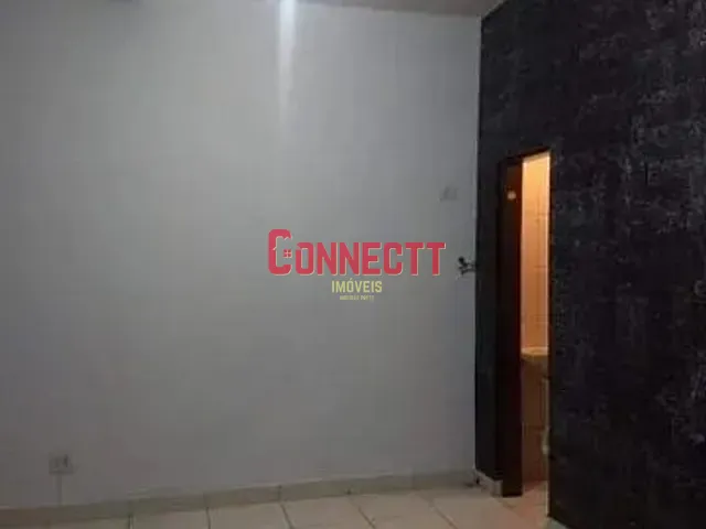 Casa com 200m² 3 quartos e 2 banheiros, à venda, no bairro Jardim Manoel Penna em Ribeirão Preto