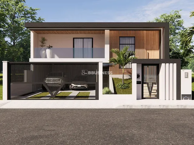 Casa 3 quartos e 3 banheiros, à venda, no bairro Santa Catarina em Caxias do Sul