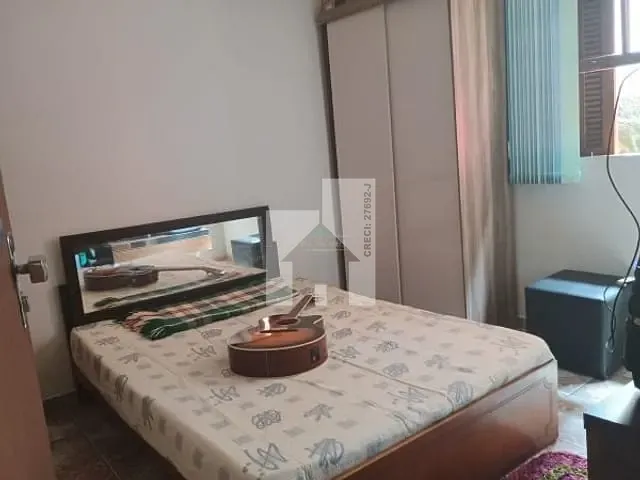 Casa com 130m² 3 quartos e 3 banheiros, à venda, no bairro Jardim Caçula em Jundiaí