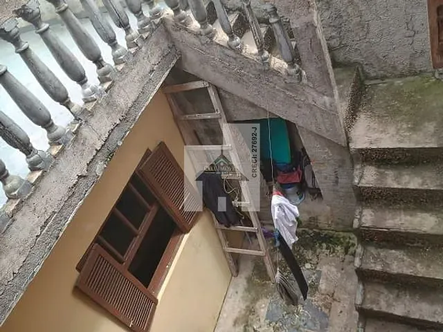 Casa com 130m² 3 quartos e 3 banheiros, à venda, no bairro Jardim Caçula em Jundiaí