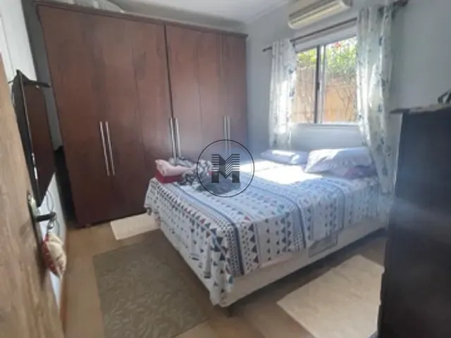 Casa com 305m² 6 quartos e 4 banheiros, à venda, no bairro Jardim Santo Afonso em Aparecida