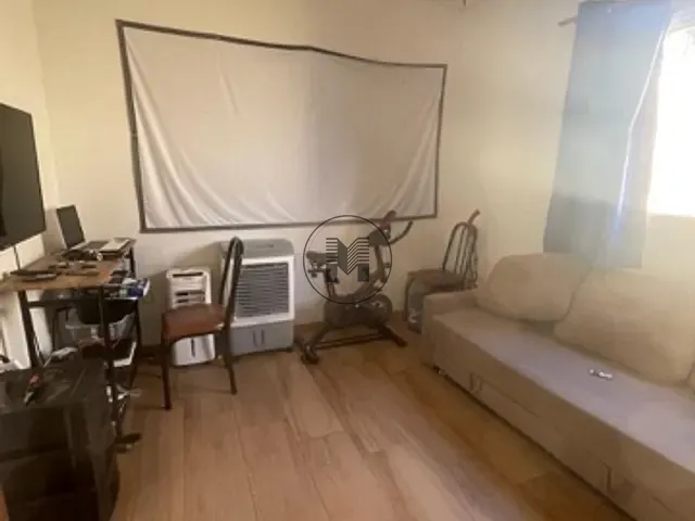 Casa com 305m² 6 quartos e 4 banheiros, à venda, no bairro Jardim Santo Afonso em Aparecida
