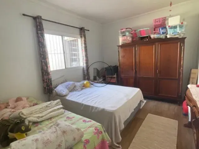 Casa com 305m² 6 quartos e 4 banheiros, à venda, no bairro Jardim Santo Afonso em Aparecida