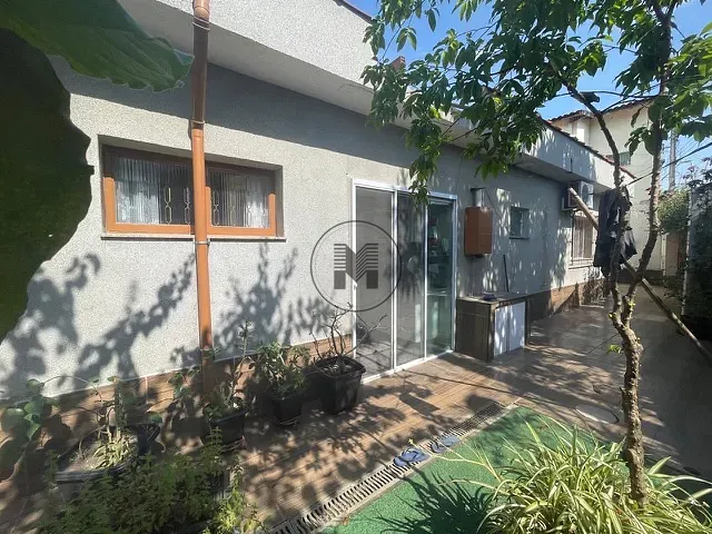 Casa com 305m² 6 quartos e 4 banheiros, à venda, no bairro Jardim Santo Afonso em Aparecida