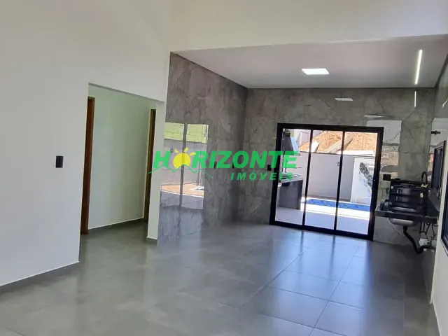 Casa 3 quartos e 4 banheiros, à venda, no bairro Caçapava Velha em Caçapava