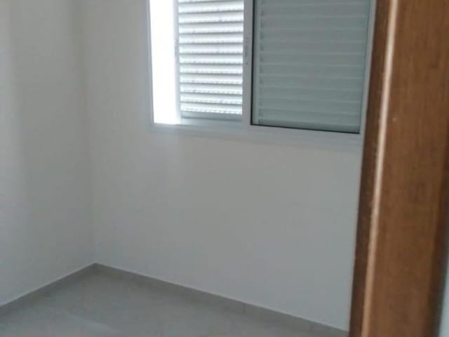 Foto do Casa - Casa com 3 dormitórios à venda, 70 m² por R$ 266.000,00 - Vila Iracema - São José dos Campos/SP | INDEPENDENCE NEGOCIOS IMOBILIARIOS LTDA